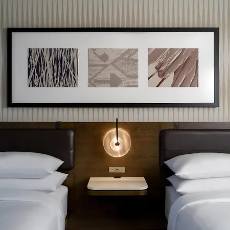 Delta Hotels By Marriott Wichita Falls Convention Center Exterior foto